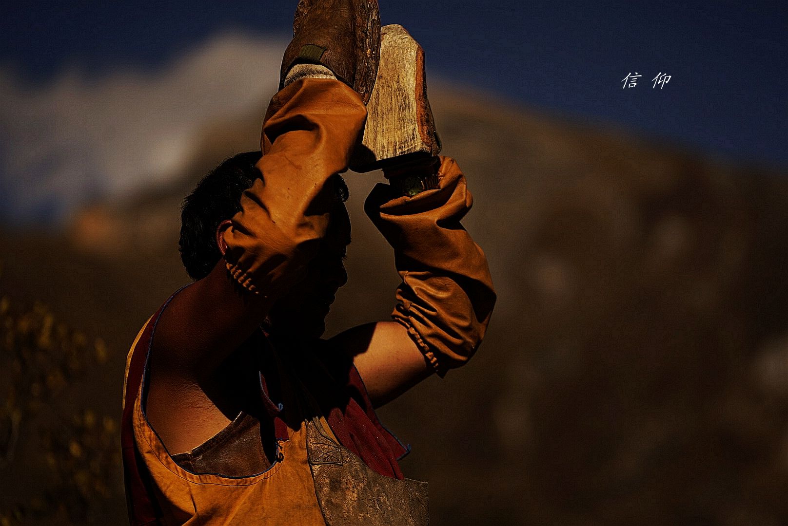 dota2世界公认三大顶级中单,dota三大c都拿过什么冠军