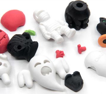 涓囧湥鑺傜媯娆arty,涓囧湥鑺備綘鎵撶畻鍘诲摢