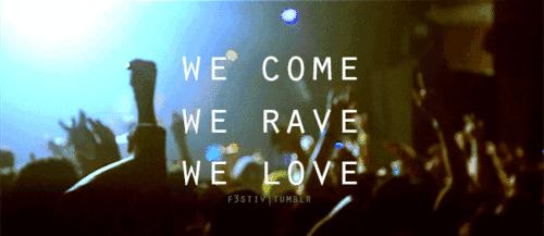 郑州酒吧蹦迪真实的视频,郑州蹦迪有多少小姐姐