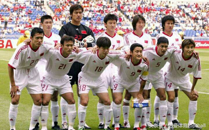 迷失的世界2009年,2019国青u19热身赛回放