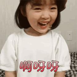 揭阳潮汕机场站内换乘高铁,潮汕机场和潮汕高铁站