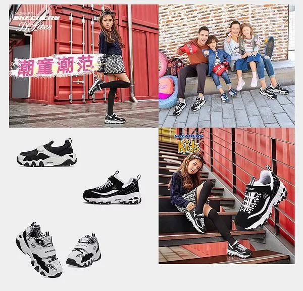 adidasnikepuma,nikepuma老爹鞋