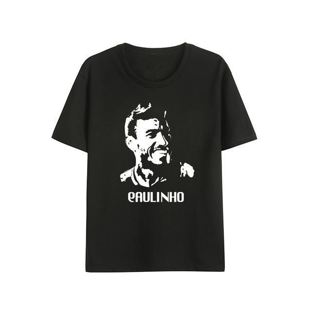 恒大遇困难从来不怂,恒大艰难时刻