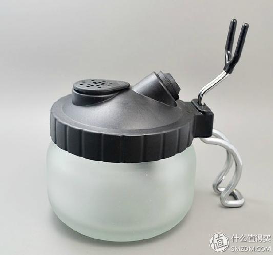 军舰模型做旧用什么颜料,怎样用丙烯颜料涂装模型