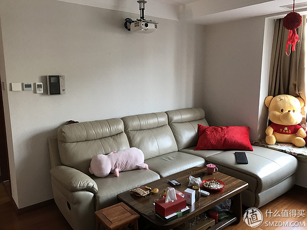 新房装修采购使用系列一年回头看，当年买的设备还好用不？