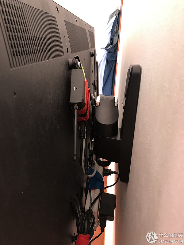 新房装修采购使用系列一年回头看，当年买的设备还好用不？