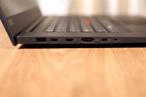 thinkpadx1carbon2021娣卞害璇勬祴,thinkpadx1titanium2022璇勬祴