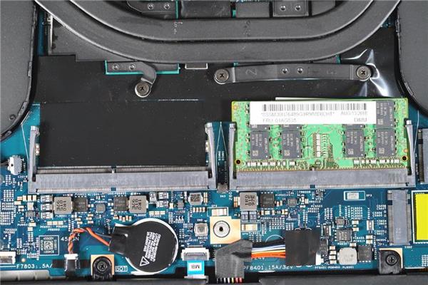 thinkpadx1carbon2021娣卞害璇勬祴,thinkpadx1titanium2022璇勬祴