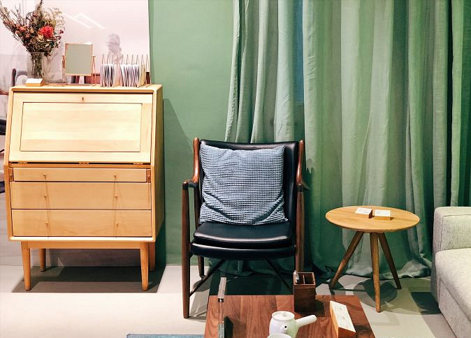 广州最美书店文末最后一间基本无人知晓却存活了20年