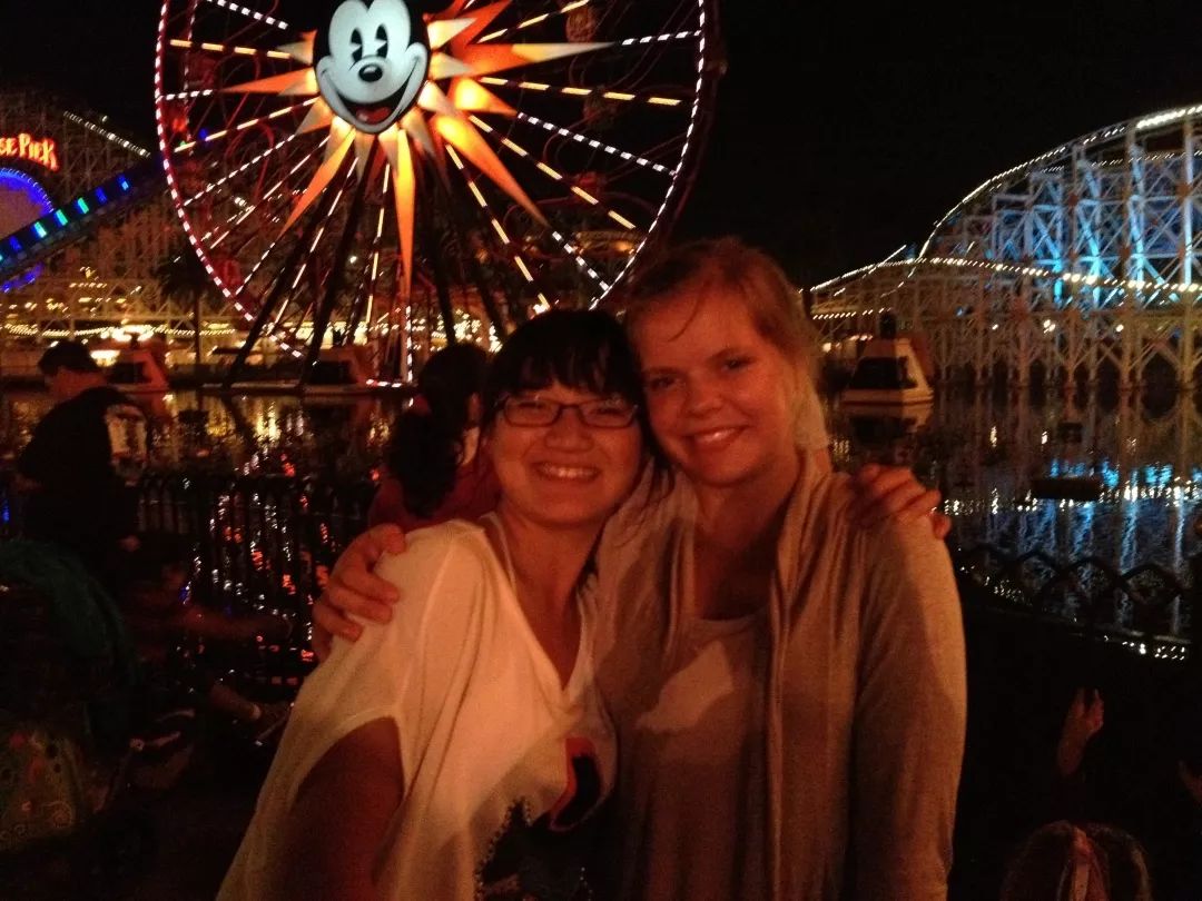 软绵绵：一个走心做视频的B站美妆阿婆主