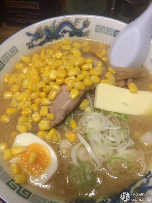 日本旅游要看账户流水不,日本旅行换钱攻略