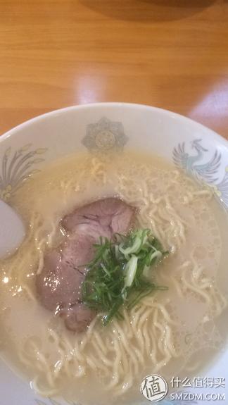 日本旅游签证流水账单,日本旅游要看账户流水不