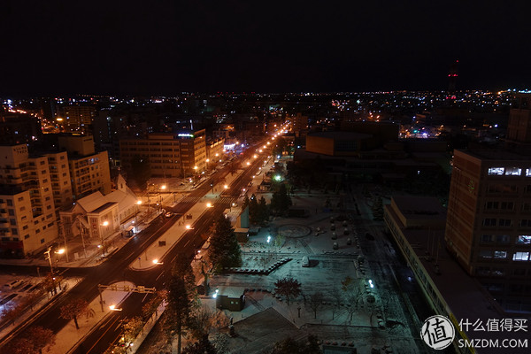 日本旅游要看账户流水不,日本旅行换钱攻略