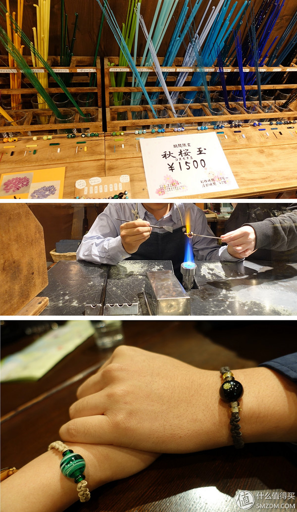 日本旅游要看账户流水不,日本旅行换钱攻略