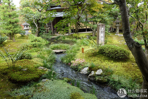 日本旅游签证流水账单,日本旅游要看账户流水不