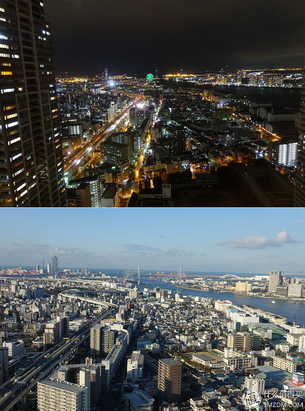 日本旅游要看账户流水不,日本旅行换钱攻略