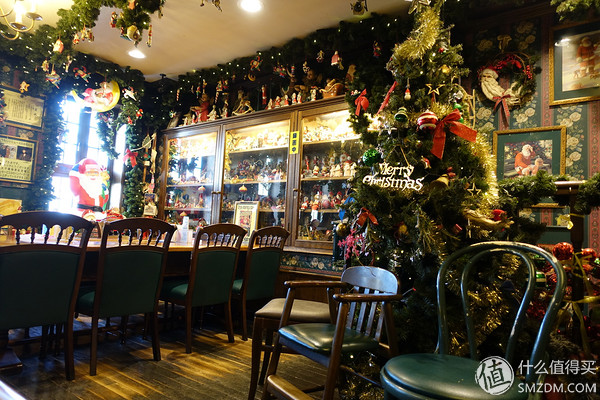 日本旅游要看账户流水不,日本旅行换钱攻略