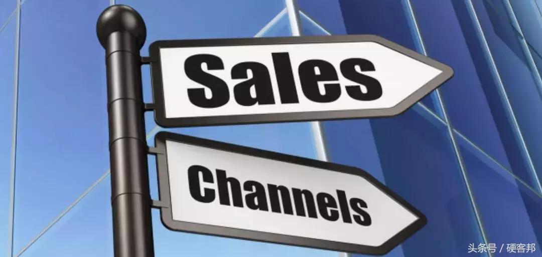 爆品运营逻辑,爆品线上运营