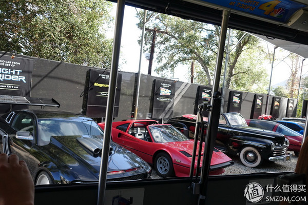 美西15天自驾游记,徒步25天暴走700公里