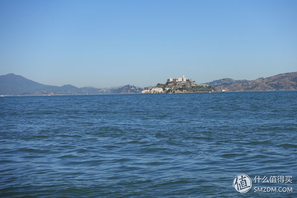 美西15天自驾游记,徒步25天暴走700公里