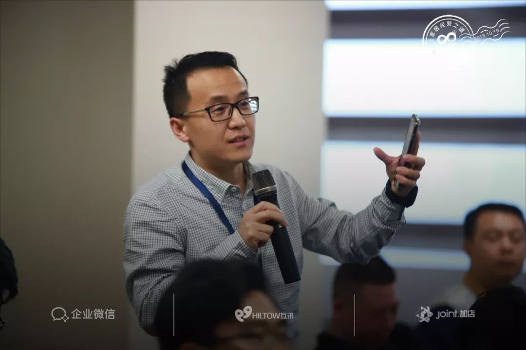 开一家店,卖一座城:百家泛家居头部企业获转型突破口