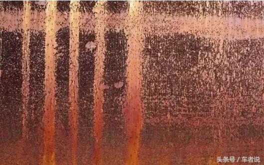 汽车底盘装甲是什么有必要装吗,一分钟了解汽车底盘装甲重要性