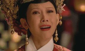 拿什么拯救你我的爱人张歆艺,拿什么拯救你我的爱人祝四萍