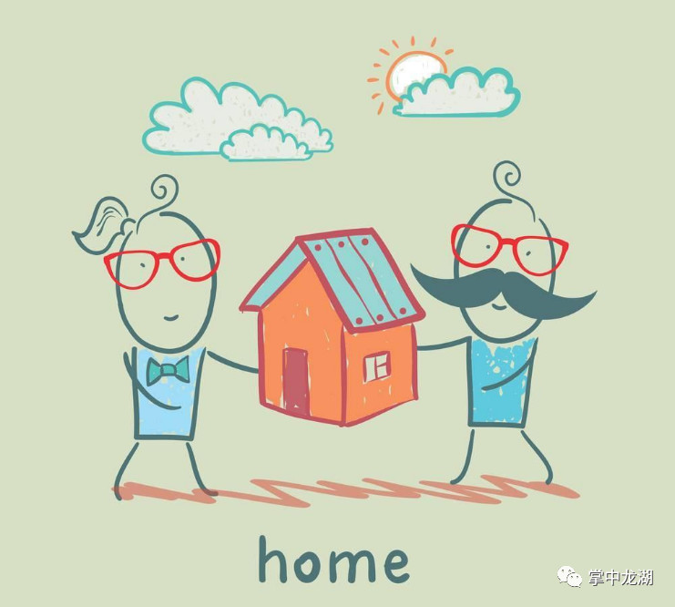 郑州市的南龙湖在哪个位置,南龙湖和郑州区别