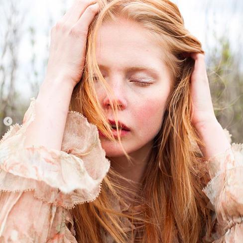 百万化妆师底妆,百万化妆师化妆过程