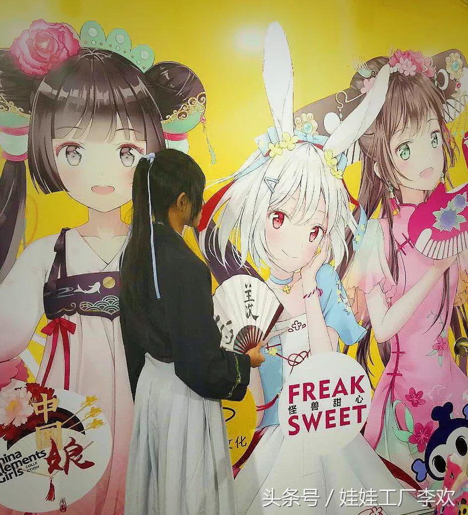 当血小板、小埋和死侍聚在一起,会发生什么?