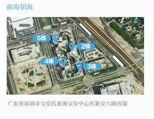 深圳市2024年有多少套公租房,深圳公租房单身能申请一房一厅吗