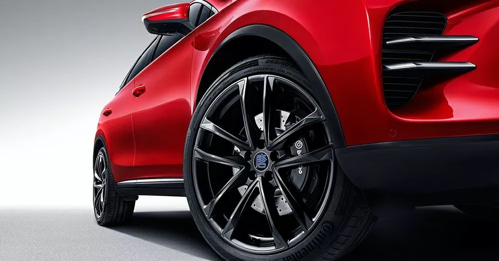 大众ceo评价比亚迪,大众ceo偷偷试驾比亚迪唐被拍