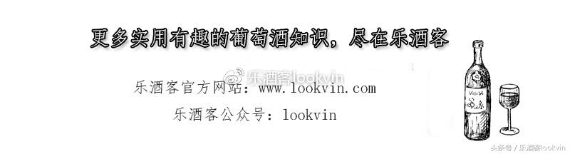 新西兰最贵的葡萄,新西兰最贵的酒是哪款