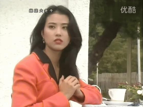 她红了半辈子，结果却因为这个脸部缺陷被骂到退圈？！