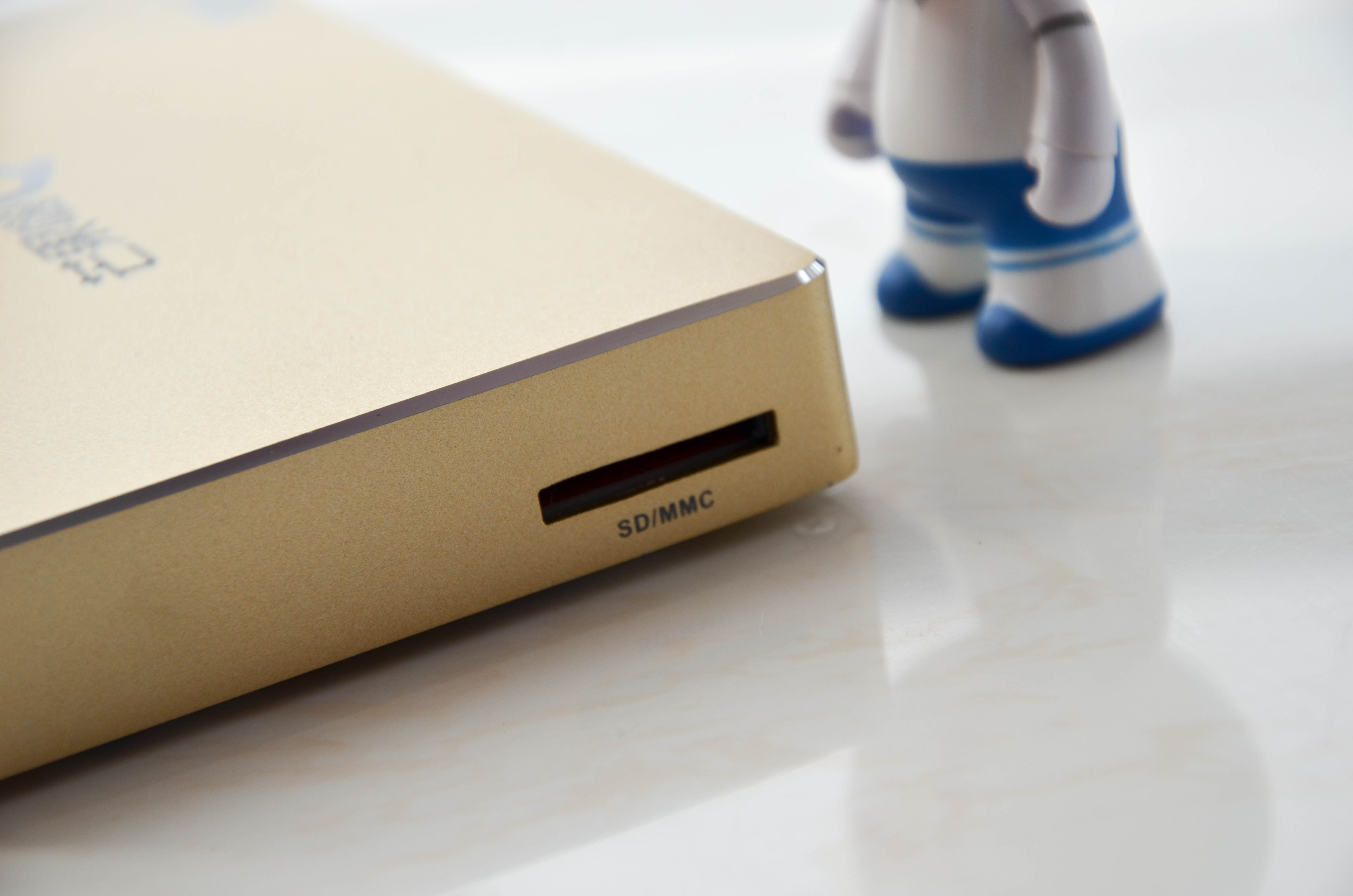 芒果嗨q电视盒子怎么投屏,海美迪电视盒子深度测评