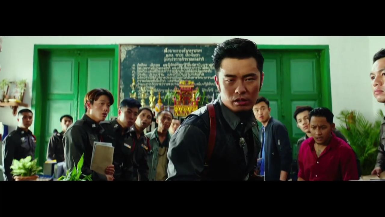 芒果嗨q电视盒子怎么投屏,海美迪电视盒子深度测评