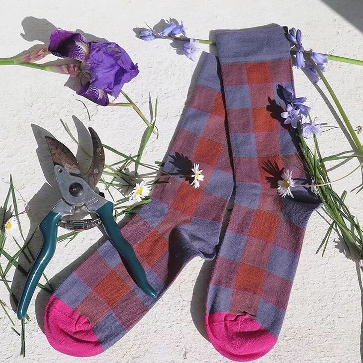 好穿又便宜的袜子推荐,淘宝好看的袜子