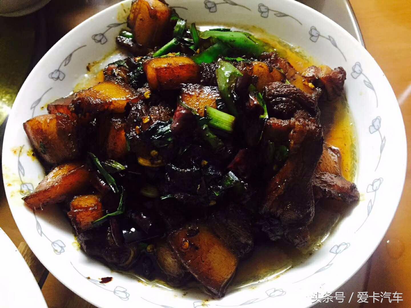 提了一辆新车去庆祝,c4世嘉新车