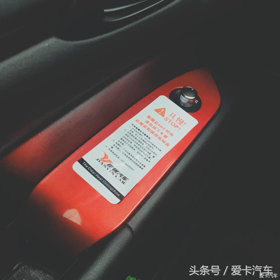 马自达cx5改色攻略,马自达cx-5暗金蓝提车