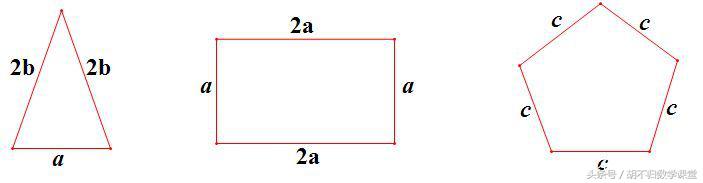 小学数学比的知识点总结,小学数学容易混淆的题型
