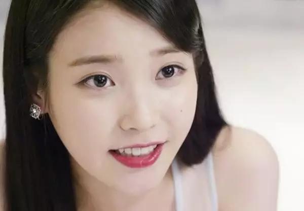 素颜霜导致皮肤变差,皮肤底子好只用素颜霜就可以吗