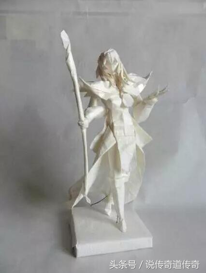 盛大热血传奇里最变态的裁决,热血传奇十大恶性案