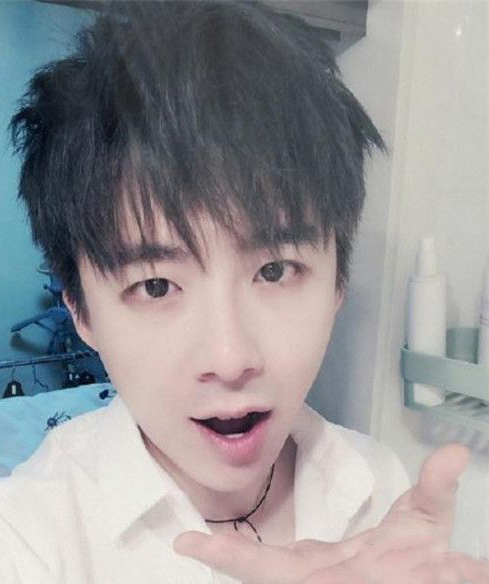 2018年的抖音网红你认识几个,2018抖音最火网红