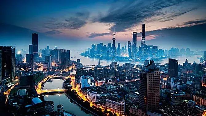 国际庄是什么工作,国际庄真实生活