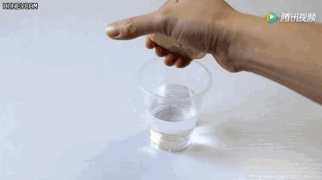 大衣不用熨烫怎么去褶皱,毛呢大衣脏了不用洗