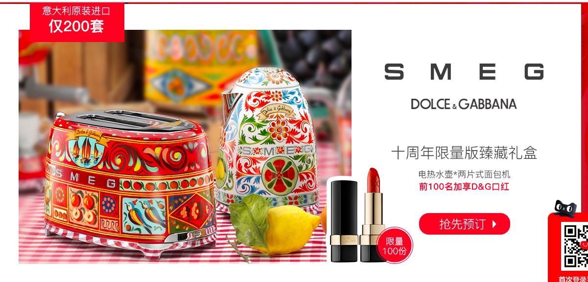 苹果11双11天猫到手价,天猫双11苹果手机一般优惠多少