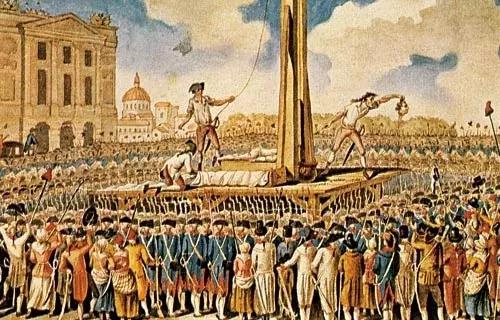 流浪的心专辑的歌,流浪的心北京