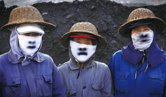 国企破产职工社保怎么办,供销社欠缴下岗职工社保怎么办