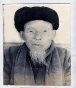 陕西省大荔县下寨镇视频,大荔县下寨镇的由来