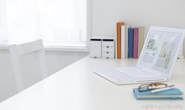 成人专升本政治必背考点2021,2020年成人高考专升本政治题